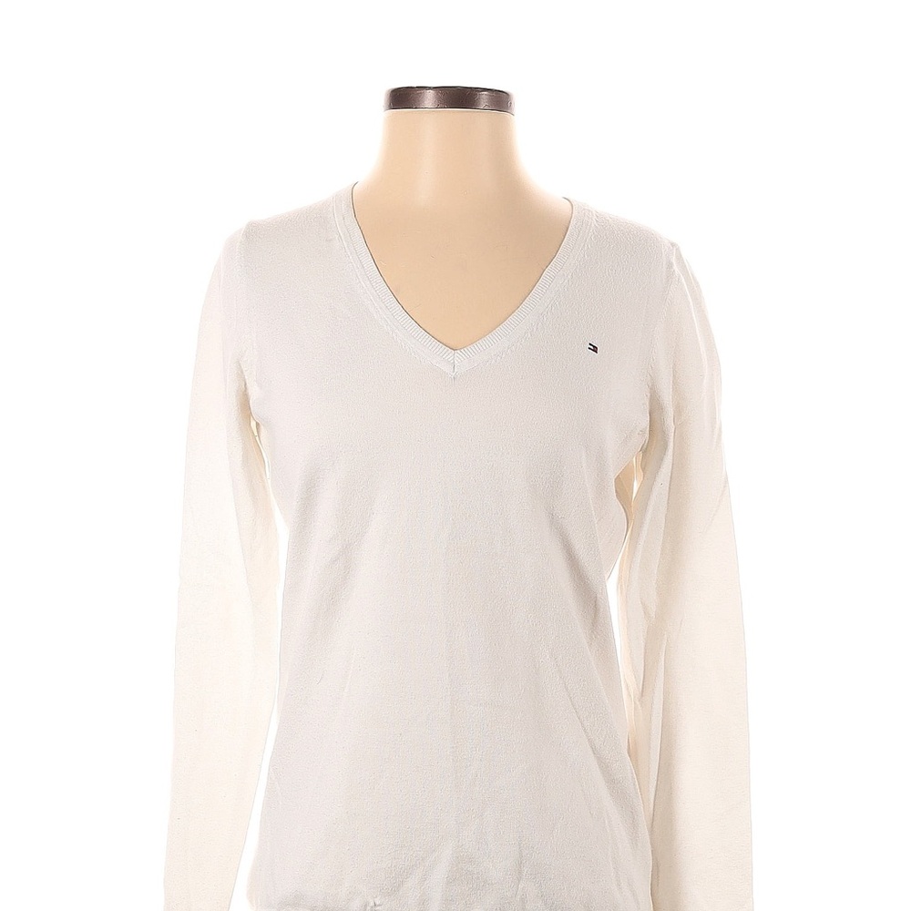 Tommy Hilifiger Pullover